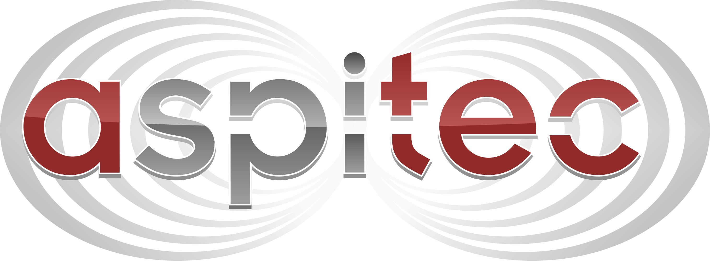 aspitec Logo